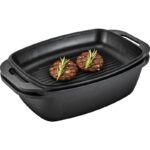Lamart posuda za pečenje LT1105 - Slika 5