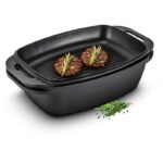 Lamart posuda za pečenje LT1105 - Slika 6