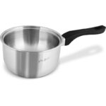 Lamart posuda za umake LT1099 - EOL - Slika 2