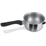 Lamart posuda za umake LT1099 - EOL