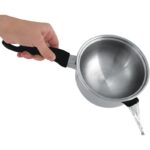 Lamart posuda za umake LT1099 - EOL - Slika 3
