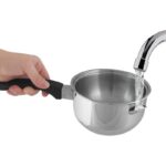 Lamart posuda za umake LT1099 - EOL - Slika 4