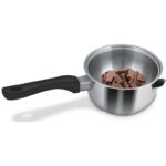 Lamart posuda za umake LT1099 - EOL - Slika 5