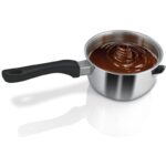 Lamart posuda za umake LT1099 - EOL - Slika 6