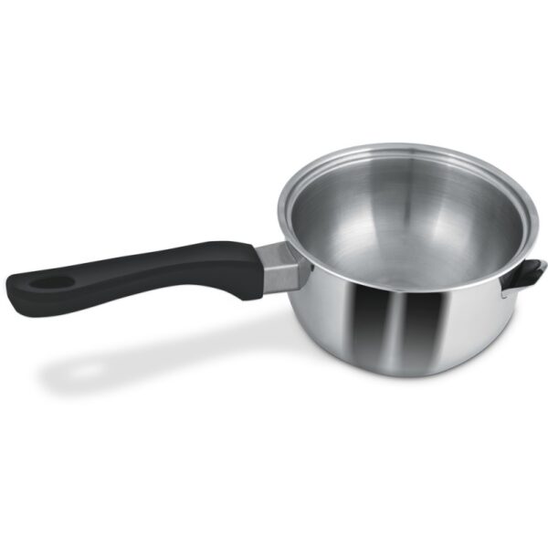 Lamart posuda za umake LT1099 - EOL