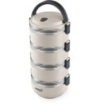 Lamart set posuda za hranu LT6024 - Slika 2
