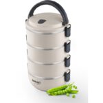 Lamart set posuda za hranu LT6024 - Slika 3
