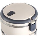 Lamart set posuda za hranu LT6024 - Slika 5