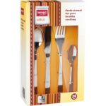 Lamart set pribora za jelo LT5002