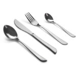 Lamart set pribora za jelo LT5014