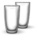 Lamart set šalica za kavu Vaso LT 9010 - Slika 2