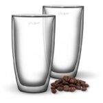 Lamart set šalica za kavu Vaso LT 9010