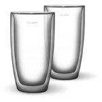 Lamart set šalica za bijelu kavu Vaso LT 9011 - Slika 2
