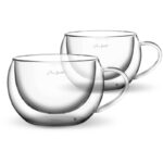 Lamart set šalica za cappuccino Vaso LT 9012 - Slika 2