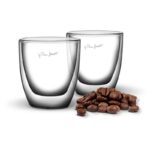 Lamart set šalica za espresso Vaso LT 9009 - Slika 2