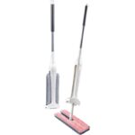 Lamart set za brisanje podova LT8036 - Slika 2