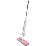 Lamart set za brisanje podova LT8036 - Slika 3