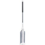 Lamart set za brisanje podova LT8036 - Slika 4