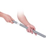 Lamart set za brisanje podova LT8036 - Slika 5