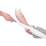 Lamart set za brisanje podova LT8036 - Slika 6