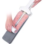 Lamart set za brisanje podova LT8036 - Slika 7