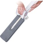 Lamart set za brisanje podova LT8036 - Slika 8