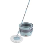 Lamart set za čišćenje LT8054 - Slika 2