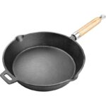 Lamart tava LT1070 - Slika 2