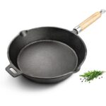 Lamart tava LT1070
