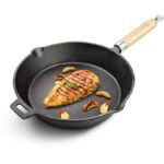 Lamart tava LT1070 - Slika 3