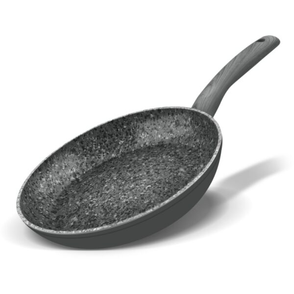 Lamart tava LT1175 - EOL