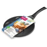 Lamart tava za palačinke LT1131 - Slika 3