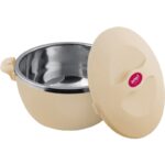 LAMART TERMO SPREMNIK ZA HRANU LT6037 - Slika 2