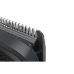 PHILIPS BRIJAČ MG5730/15 - Slika 3