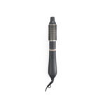 PHILIPS četka za kosu BHA301/00 - Slika 2