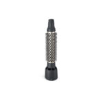 PHILIPS četka za kosu BHA301/00