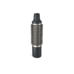 PHILIPS četka za kosu BHA301/00 - Slika 3