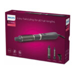 PHILIPS četka za kosu BHA301/00 - Slika 4