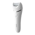 Philips epilator BRE700/00 - Slika 6