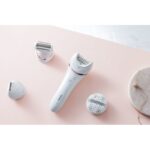 PHILIPS EPILATOR BRE735/00 - Slika 2