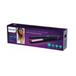 Philips glačalo za kosu BHS674/00 - Slika 2