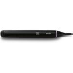 Philips glačalo za kosu BHS674/00 - Slika 3