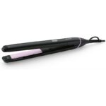 Philips glačalo za kosu BHS674/00 - Slika 4