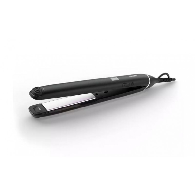philips-glacalo-za-kosu-bhs67400 Philips glačalo za kosu BHS674/00 - Slika 1