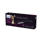 PHILIPS glačalo za kosu BHS677/00 - Slika 2