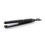 PHILIPS glačalo za kosu BHS677/00 - Slika 4