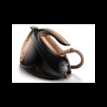 Philips parna postaja GC9682/80 - Slika 2