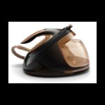 Philips parna postaja GC9682/80 parno glačalo sa stanicom