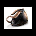 Philips parna postaja GC9682/80 - Slika 3