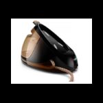 Philips parna postaja GC9682/80 - Slika 4
